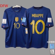 Cotopaxi Retro Soccer Jersey Classic Thai Version Short-Sleeve Sportswear For France Brazil Italy Ar