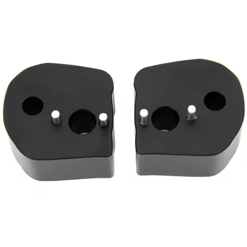 Motorcycle Handlebar Riser for Yamaha FJR1300 FJR 1300 2006-2020 2019 2018 2017 2016 2015 2014 2013 