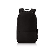 [Samsonite] Meister Backpack M Men’s QB009001 Black