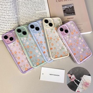 Originality Flower Art Beauty Case hp Infinix Hot 70 Smart 20 Note 60 Pro Tecno Camon 50 Pro hot 60p