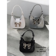 Coquette Bag Mini