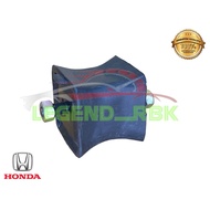 (1PC) HONDA ACCORD SA6 CIVIC SAO FRONT / REAR ENGINE MOUNTING (PREMIUM QUALITY)