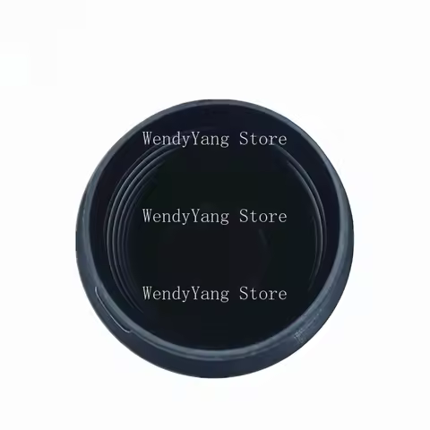 Intake pipe 1436G6 for Peugeot 206 307 206CC Citroen C4