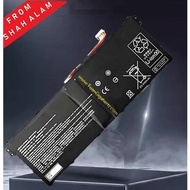 BATTERY ACER A315-22-616Z  A315-22-66FZ  A315-53-36L1