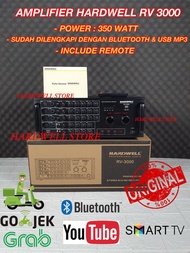 POWER AMPLI JMK 4CH X 1200W JK-41200P JK-41200A JK-41200B 1200WATT 4CHANNEL OUTPUT - Store Herith 0
