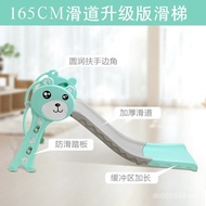 Storage Storage Slide Multifunctional Children's Indoor Small Slide Toy Baby Up Down Folding Househo