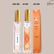 WANGIAN (HENCE BY MILLIONER) TERLARIS PREMIUM 10ML VIYOUNA HIGH QUALITY LONG LASTING TRAVEL PEN PERF