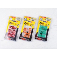 FASSTEK Clutch Spring Racing Yamaha 135LC Y15ZR R15 Honda RS150R RSX Winner