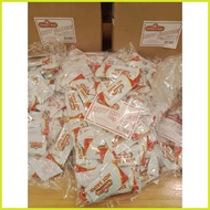 ✁ ♕ ▖ Mother's Best Hot sauce 500pcs @10gms sachet / hot sauce / hotsauce / hot sauce sachet