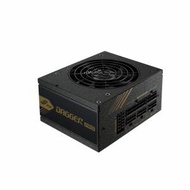 行貨有單有盒SFX 650wITX機箱SFX細火牛FS...