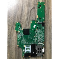 Main Lenovo SL510 offers CPU chip