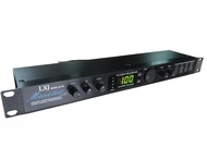 LXJ เครื่องปรับเอฟเฟคเสียงร้องและเสียงดนตรี EFFECT MicroVerb4 EFFEC