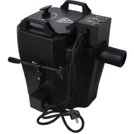 Sewaan Mesin Asap Peringkat Sewaan Mesin Asap 3000W Sewaan Mesin Ais Kering Sewaan Mesin Kabus Air