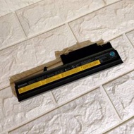 95%新行貨Lenovo 42T4611,IBM 42T4606  手提電腦電池 日本裝造 包1pcs