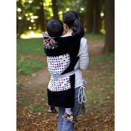 carrier baby baby carrier newborn Yunnnan Child Carrier Baby Sichuan Old-fashioned Baby Carrier Outi