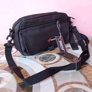 Sling Bag gadget Bag pri Women's hangout Bag