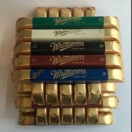 Whittaker's Sante 75g