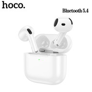HOCO EW85 TWS Airp * ds4 Tai nghe không dây ANC Giảm tiếng ồn Tai nghe Bluetooth BT5.4 Với Mic Sport