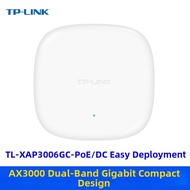 TP-Link | Dual-Band High Speed AC1900 AP Router Gigabit Port