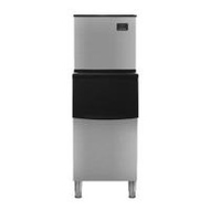 เครื่องทำน้ำแข็งอัตโนมัติ HICON HZB-200 (1187927)