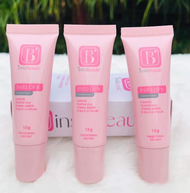 Best selling Insta Pink Blush Cream