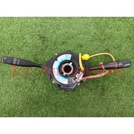 DAIHATSU GINO (L700) SWITCH SIGNAL WITH STEERING ROLLER [A-3-5]