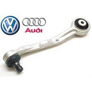 ( 100% ORIGINAL ) AUDI A4 A5 A6 Q5 UPPER ARM CURVED ( 4G0 407 509B 4G0 407 510B )