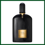 T/F Black Orchid Eau de Parfum 100ml for Women