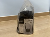 全新Sony相機袋LCS-SL10