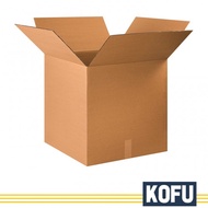 60x60x60 - SWR Cardboard box/ packing/ box/ box/ Cardboard/
