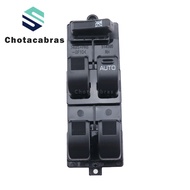 84820-B0010 84820B0010 Power Window Lifter Master Control Switch For Toyota Avanza Sparky Cami Duet 