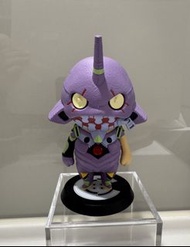Prime 1 Studio - Cutie1 EVA 初號機 覺醒 Awaken Test Type 01