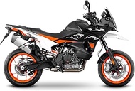 3P System KTM 890 SMT
