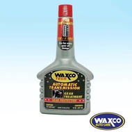 WAXCO AUTOMATIC TRANSMISSION GEARBOX TREATMENT/ ATF TREATMENT / FUKUOKA ATF TREATMENT