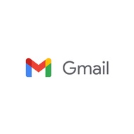 Fresh Gmail Account Setup / Business Email Creation / Fully Verified / Custom Username