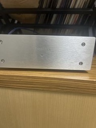 TeraDak Mac mini HiFi 線性電源 (12V 13A) 適用 2018-2023 M1/M2/M2 Pro