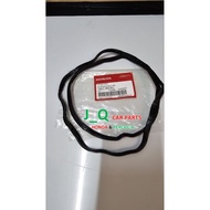 HONDA ORIGINAL HEAD COVER GASKET 12341-RE2-E01 CITY GM6/GM2,JAZZ GK5/GE8,BRV.