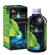 ORIGINAL BV ALFALFA HAI O