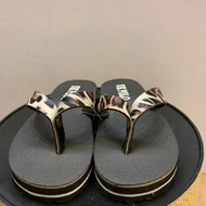 🌟READYSTOCK SANDAL KIDS GIRL/LEAPORD/GUESS/TRUSTED SELLER,🌟🌞