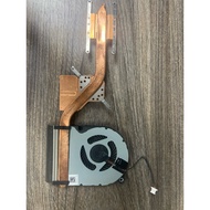 Acer Aspire A515-51 Radiator Fan