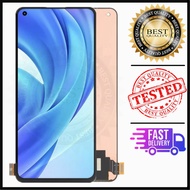 【ORI】XMI 11 LITE 5G / XMI 11 LITE 5G NE / XMI 11 LITE 4G LCD Touch Screen Assembly
