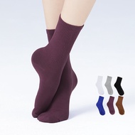 Women Modern Dance Socks Professional Non-slip Dance Socks Classical Jazz Dance Practice socks Men Y