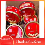Box of 18 boxes of Lu Kinh Do cake 180g/Box