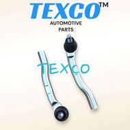 TEXCO BRAND HONDA CIVIC SO4 EK9 EJ7 TIE ROD END / RACK END