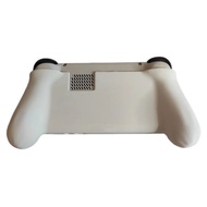 Suitable for RG476H Handheld Grip RG476H Game Console Handle Grip Protective Case