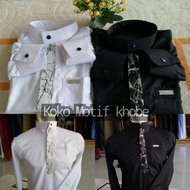 Qein BHARAT MALAY KOKO