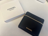 Chanel Beauty 化妝包