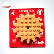 LEGO Amoeba Pop Socket / PopSocket / Phone Grip