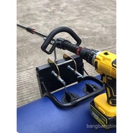 Kayak, Inflatable Boat, Inflatable Boat, Fishing Boat Propeller, Aluminum Alloy Propeller