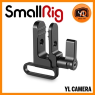 SmallRig 1679 Cable Clamp for Sony a7II/a7RII/a7SII